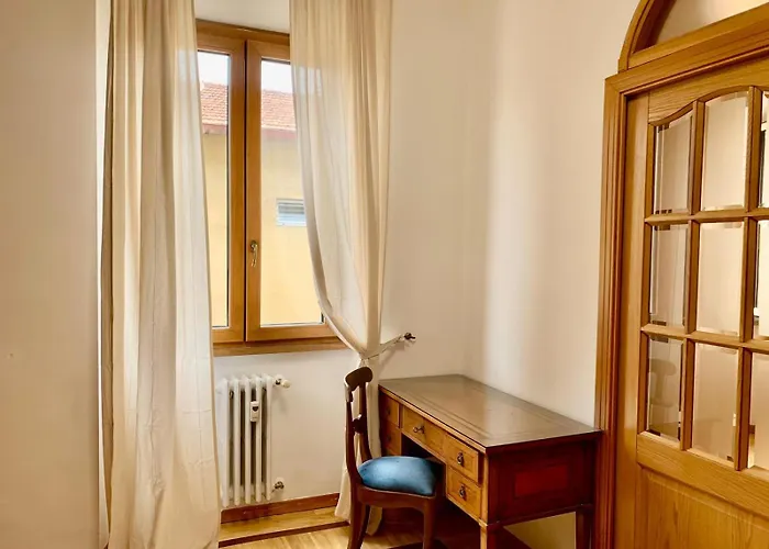Dalitourism - Colosseo Prestige Roma