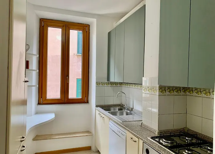 Dalitourism - Colosseo Prestige * Roma