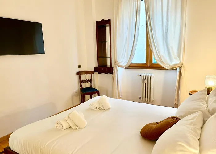 Dalitourism - Colosseo Prestige Roma